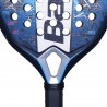 Babolat Racchetta Padel Air Veron Blue Nero