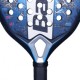 Babolat Racchetta Padel Air Veron Blue Nero