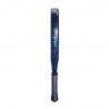 Babolat Racchetta Padel Air Veron Blue Nero