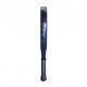 Babolat Racchetta Padel Air Veron Blue Nero