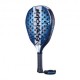 Babolat Racchetta Padel Air Veron Blue Nero