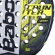 Babolat Racchetta Padel Counter Veron Giallo Nero