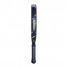 Babolat Racchetta Padel Counter Veron Giallo Nero
