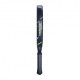 Babolat Racchetta Padel Counter Veron Giallo Nero