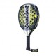 Babolat Racchetta Padel Counter Veron Giallo Nero