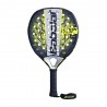 Babolat Racchetta Padel Counter Veron Giallo Nero