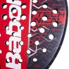 Babolat Racchetta Padel Technical Vertuo Rosso Nero Bianco