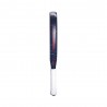 Babolat Racchetta Padel Technical Vertuo Rosso Nero Bianco