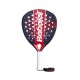 Babolat Racchetta Padel Technical Vertuo Rosso Nero Bianco