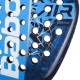 Babolat Racchetta Padel Air Vertuo Blue Nero