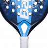 Babolat Racchetta Padel Air Vertuo Blue Nero