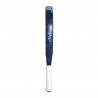 Babolat Racchetta Padel Air Vertuo Blue Nero