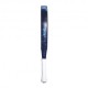 Babolat Racchetta Padel Air Vertuo Blue Nero
