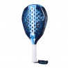 Babolat Racchetta Padel Air Vertuo Blue Nero