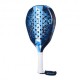 Babolat Racchetta Padel Air Vertuo Blue Nero