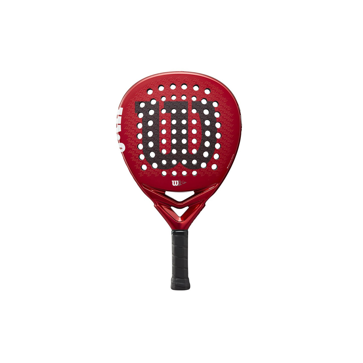 Racchetta da padel Uomo Bela PRO Padel V2.5 - Immagine 4