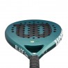 Wilson Racchetta Padel Blade V3 Verde Nero