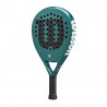 Wilson Racchetta Padel Blade V3 Verde Nero