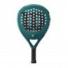 Wilson Racchetta Padel Blade V3 Verde Nero