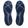 Asics Padel Gel-Challenger 14 Metropolis Energy Aqua - Scarpe Da Padel Uomo