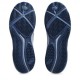 Asics Padel Gel-Challenger 14 Metropolis Energy Aqua - Scarpe Da Padel Uomo
