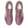 Asics Padel Gel-Challenger 14 Purple Oxide Bianco - Scarpe Da Padel Donna