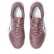 Asics Padel Gel-Challenger 14 Purple Oxide Bianco - Scarpe Da Padel Donna
