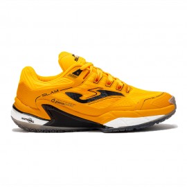 Slam giallo