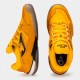 Joma Padel Slam Giallo - Scarpe Da Padel Uomo