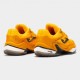Joma Padel Slam Giallo - Scarpe Da Padel Uomo