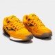 Joma Padel Slam Giallo - Scarpe Da Padel Uomo