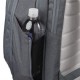 Wilson Zaino Tennis Super Tour Grigio Rosso Bianco