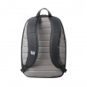 Wilson Zaino Tennis Super Tour Grigio Rosso Bianco