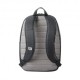 Wilson Zaino Tennis Super Tour Grigio Rosso Bianco