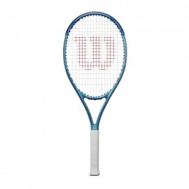Wilson Racchetta Tennis Ultra Power 103 Blu