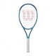 Wilson Racchetta Tennis Ultra Power 103 Blu