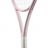 Wilson Racchetta Tennis Intrigue Se Rosa
