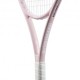 Wilson Racchetta Tennis Intrigue Se Rosa