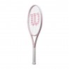Wilson Racchetta Tennis Intrigue Se Rosa