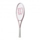 Wilson Racchetta Tennis Intrigue Se Rosa
