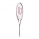 Wilson Racchetta Tennis Intrigue Se Rosa