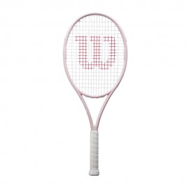 Wilson Racchetta Tennis Intrigue Se Rosa
