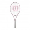 Wilson Racchetta Tennis Intrigue Se Rosa