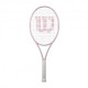 Wilson Racchetta Tennis Intrigue Se Rosa