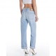 Replay Jeans Aubry Blu Donna