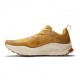 New Balance Fresh Foam X Hierro V8 Butterscotch - Scarpe Trail Running Uomo