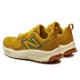 New Balance Fresh Foam X Hierro V8 Butterscotch - Scarpe Trail Running Uomo