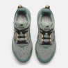 New Balance Foam X Hierro V9 Dark Juniper - Scarpe Trail Running Uomo