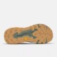 New Balance Foam X Hierro V9 Dark Juniper - Scarpe Trail Running Uomo