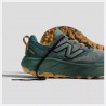 New Balance Foam X Hierro V9 Dark Juniper - Scarpe Trail Running Uomo